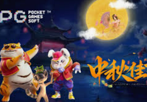 hth网页版在线登录入口电脑免费版