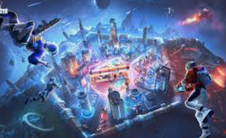 hth网页版在线登录入口