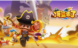 hth网页版在线登录入口最新版