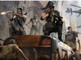 hth网页版在线登录入口电脑免费版