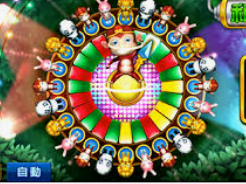 hth网页版在线登录入口桌面版客户端