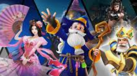 hth网页版在线登录入口