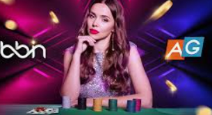 hth网页版在线登录入口