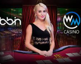 hth网页版在线登录入口最新版