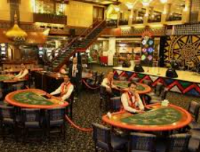 hth网页版在线登录入口客户端