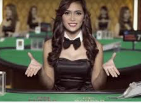 hth网页版在线登录入口手机版