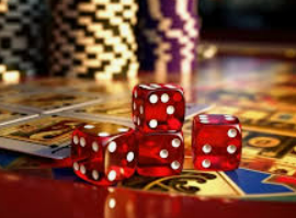 hth网页版在线登录入口手机版