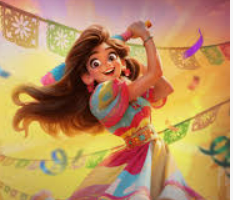 hth网页版在线登录入口电脑免费版